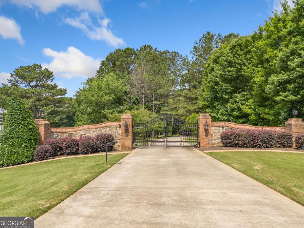 0 Brock Trail, Unit 3 4 5 Milton, GA 30004 - Photo 1 of 30