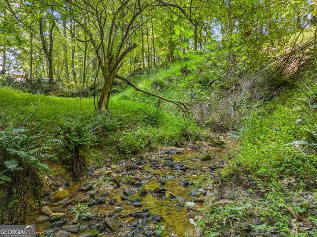 $4,300,000 | 0 Brock Trail, Unit 3 4 5, Milton, GA 30004