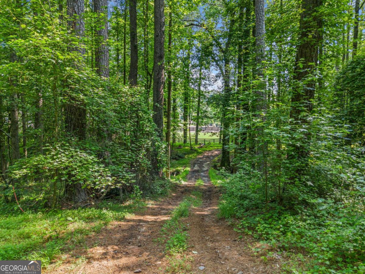 0 Brock Trail, Unit 3 4 5 Milton, GA 30004 - Photo 26 of 30