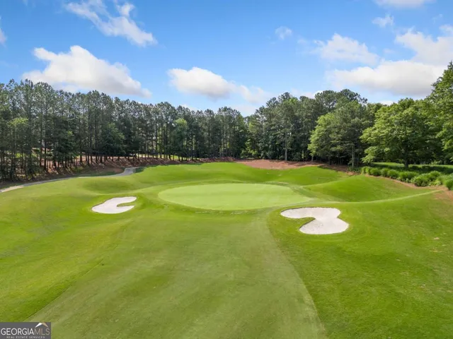 $4,300,000 | 0 Brock Trail, Unit 3 4 5, Milton, GA 30004