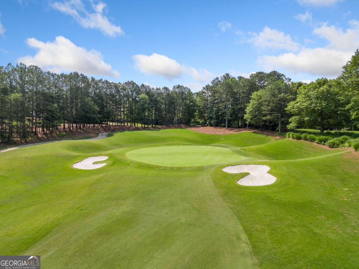 0 Brock Trail, Unit 3 4 5 Milton, GA 30004 - Photo 27 of 30