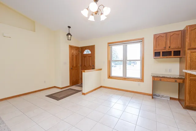 $525,000 | 8422 Virginia Circle, Norway, WI 53185