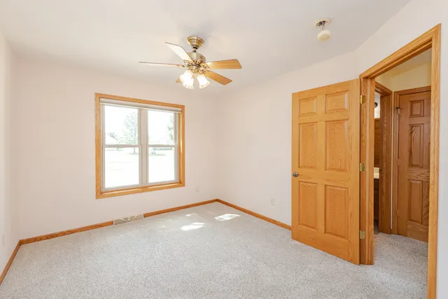 $525,000 | 8422 Virginia Circle, Norway, WI 53185