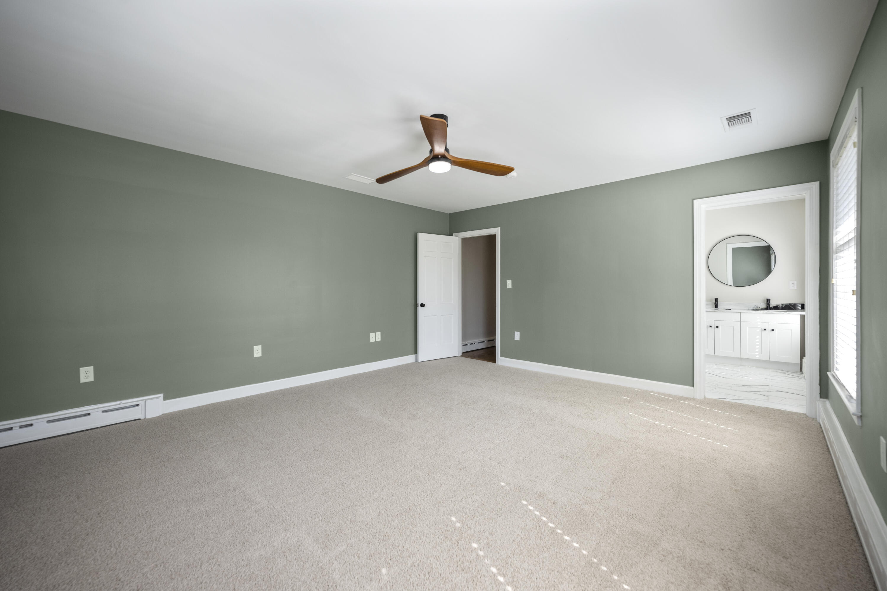 465 Boone Trail Road Danville, KY 40422 - Photo 27 of 42 20240226-465-Boone-Trail-Rd-tem-031