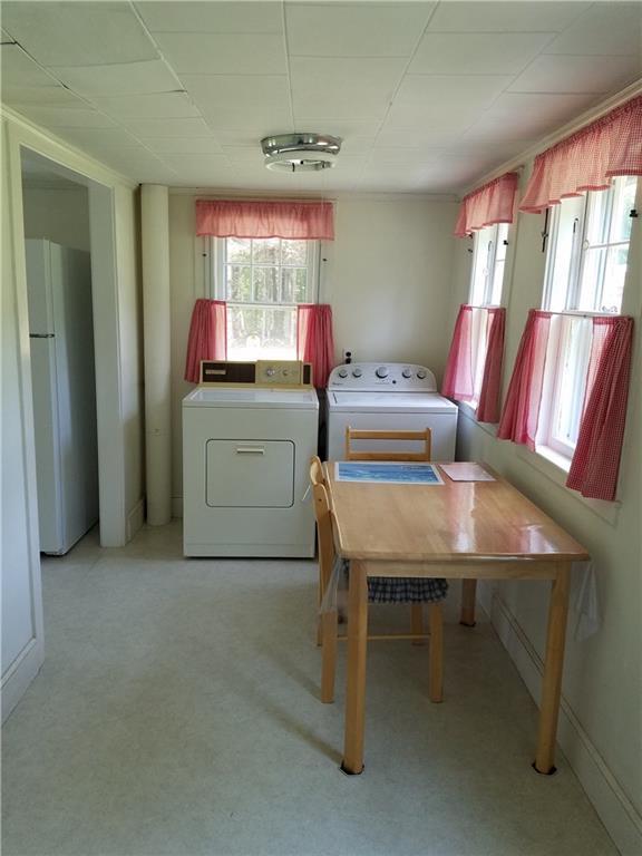 1141 Augusta Road Bowdoin, ME 04287 - Photo 24 of 25 Photo