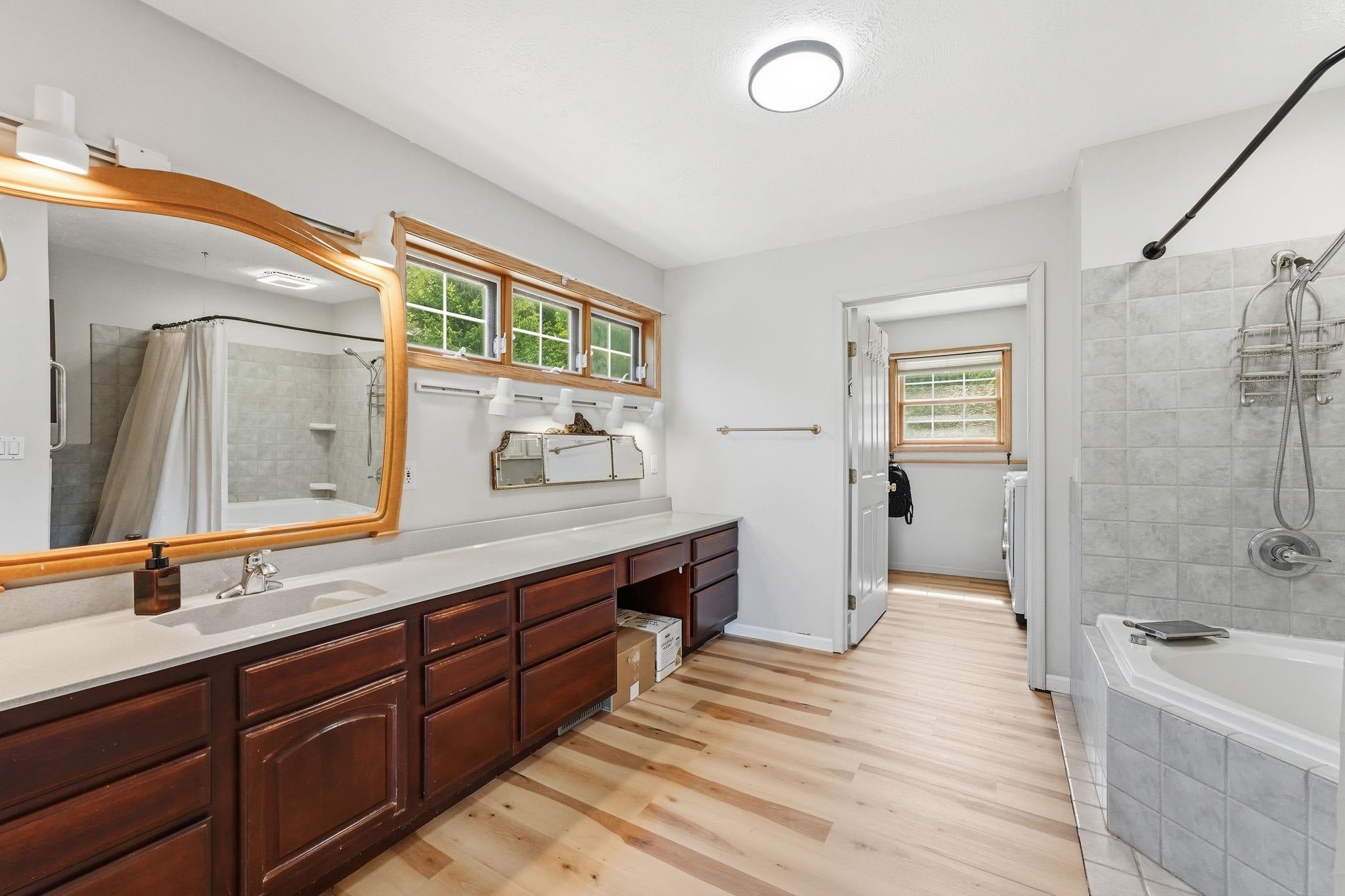 3854 West 18 Road Mesick, MI 49668 - Photo 20 of 54 Gallery Image 20