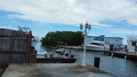 $598,500 | 93 North Conch Avenue, Marathon, FL 33050