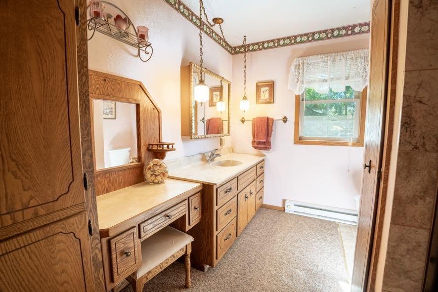 3235 Lake Andrew Road Southwest Alexandria, MN 56308 - Photo 16 of 32 Gallery Image 16