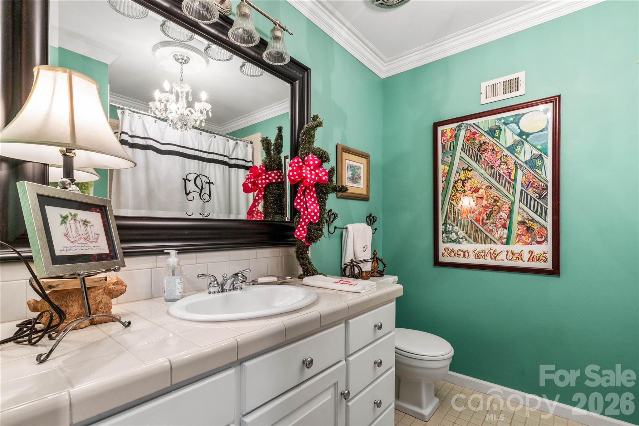 514 Rock Springs Road Lancaster, SC 29720 - Photo 18 of 40