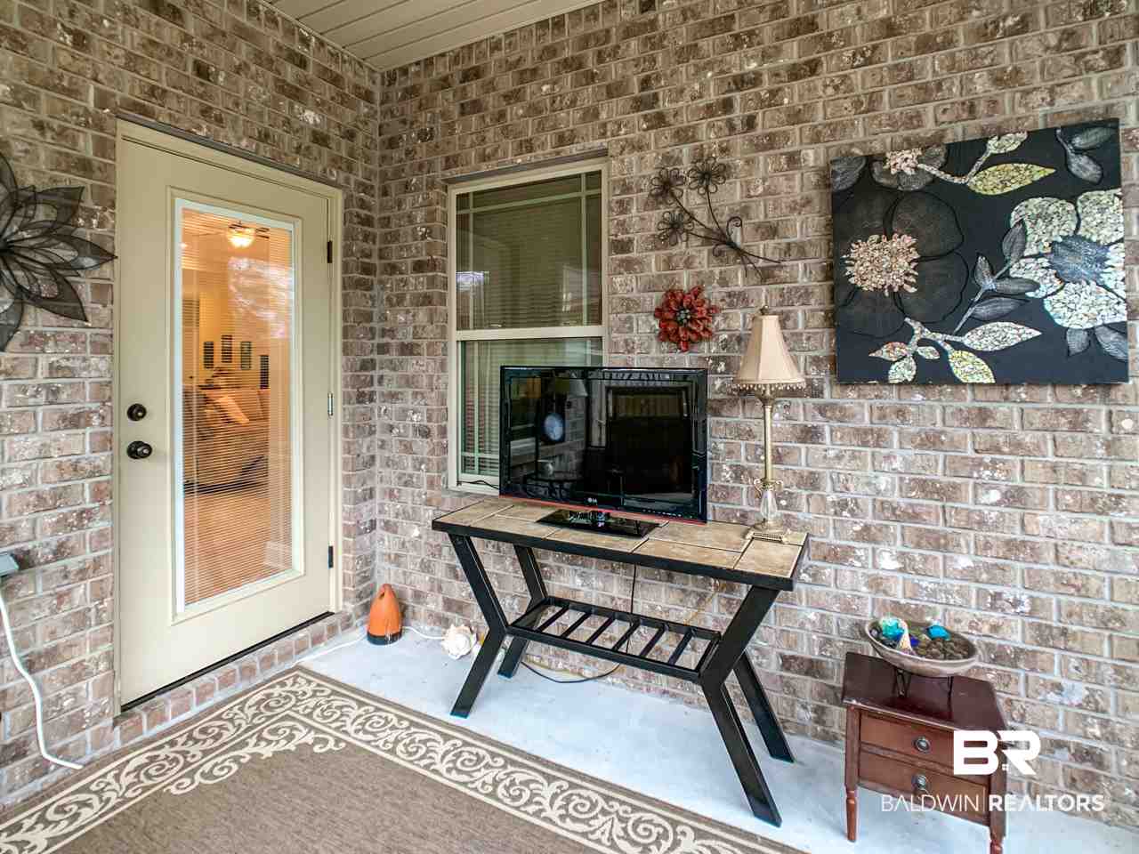 7329 Raintree Lane Gulf Shores, AL 36542 - Photo 39 of 40