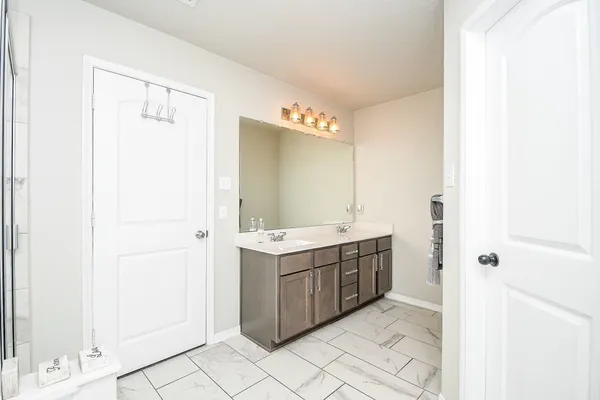 $2,250 | 12234 Chestnut Clearing Trail, Humble, TX 77346