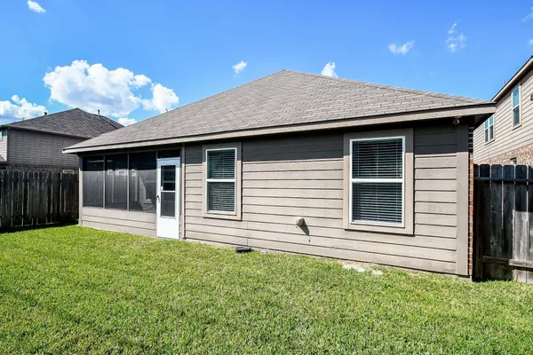 $2,250 | 12234 Chestnut Clearing Trail, Humble, TX 77346