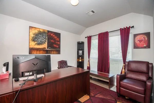 $2,250 | 12234 Chestnut Clearing Trail, Humble, TX 77346