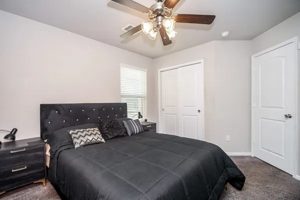 $2,250 | 12234 Chestnut Clearing Trail, Humble, TX 77346