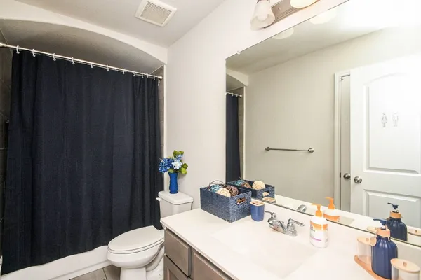 $2,250 | 12234 Chestnut Clearing Trail, Humble, TX 77346