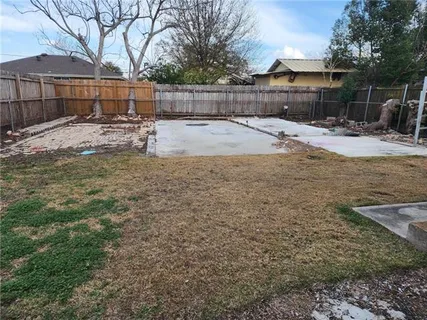 $83,900 | 415 Ave F, Marrero, LA 70072