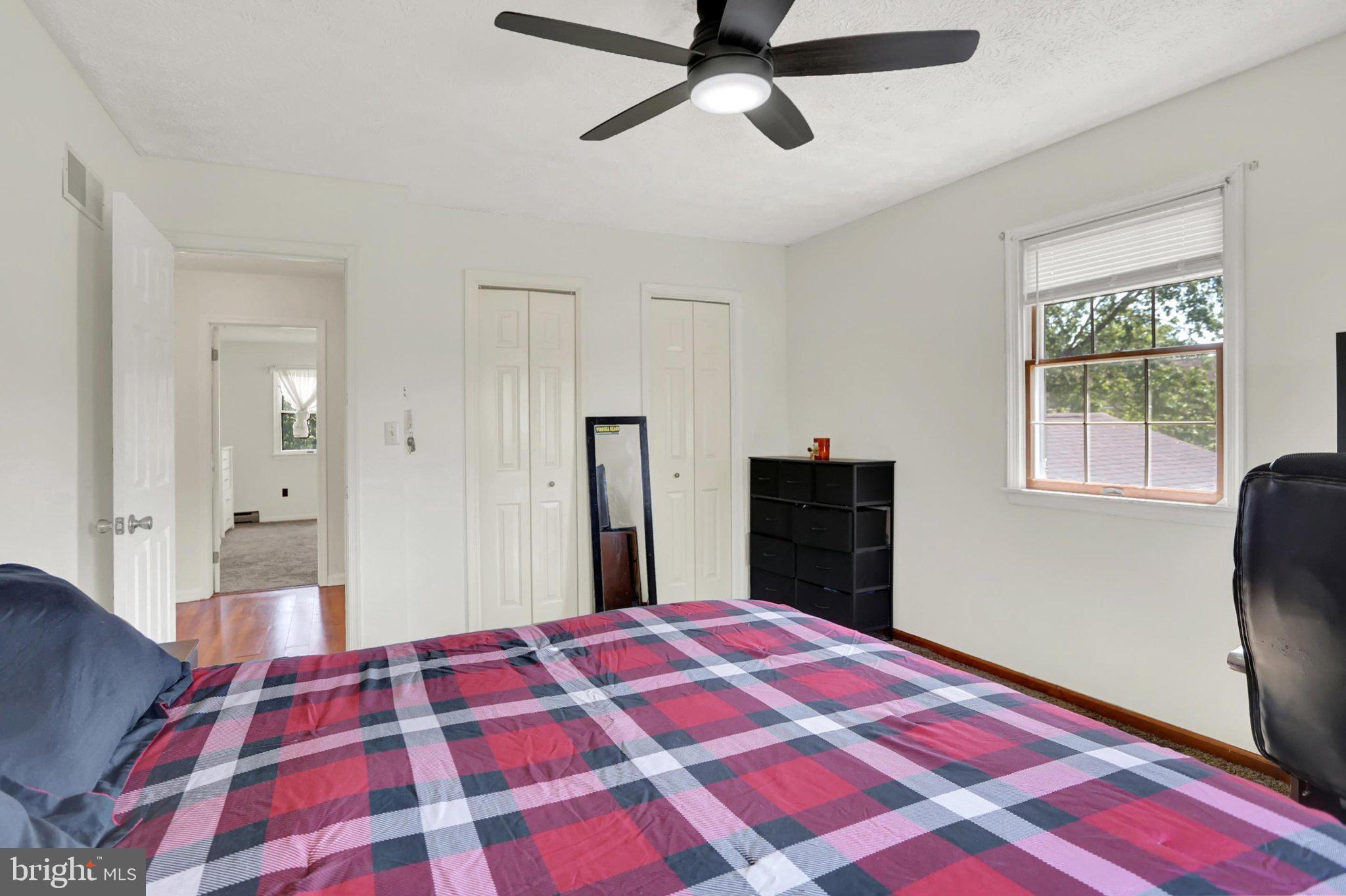 235 Ridge Hill Road Mechanicsburg, PA 17050 - Photo 23 of 68