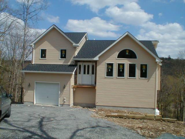 176 Decker Road Mt Pocono, PA 18344 - Photo 1 of 1 sawck2
