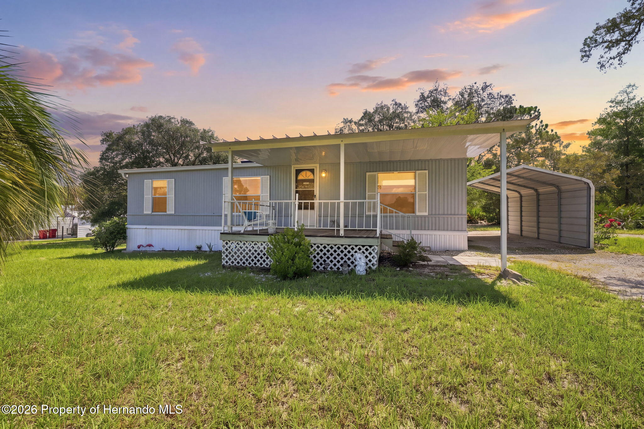 7263 South Threshold Point Homosassa, FL 34446 - Photo 1 of 51 Gallery Image 1