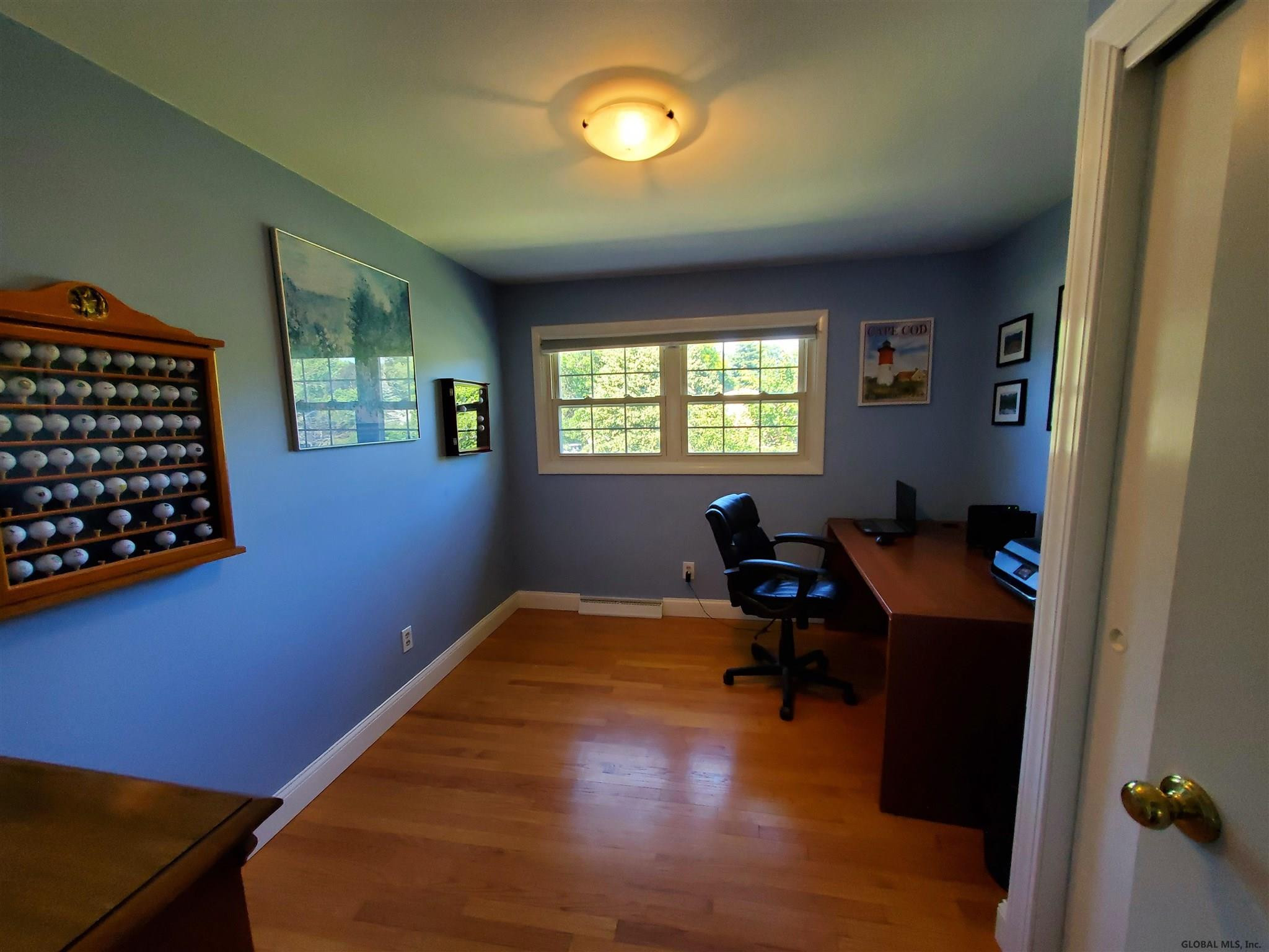 39 Carson Road Bethlehem, NY 12054 - Photo 15 of 33 Photo 19