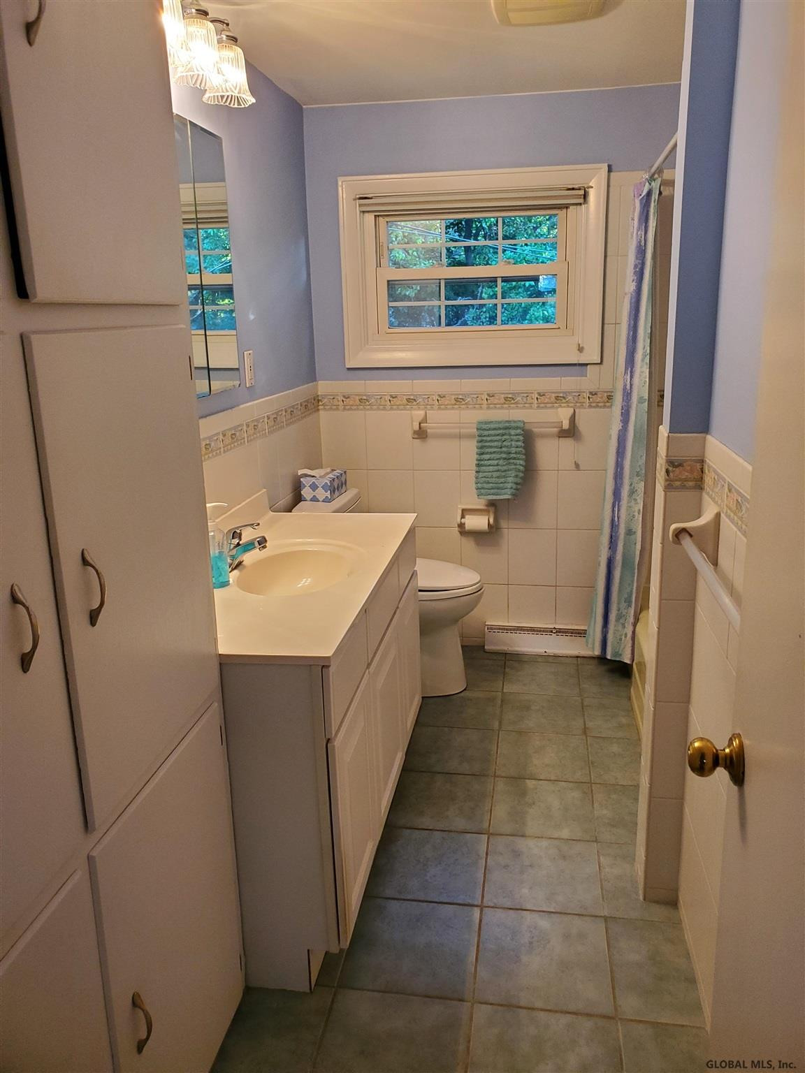 39 Carson Road Bethlehem, NY 12054 - Photo 18 of 33 Photo 22