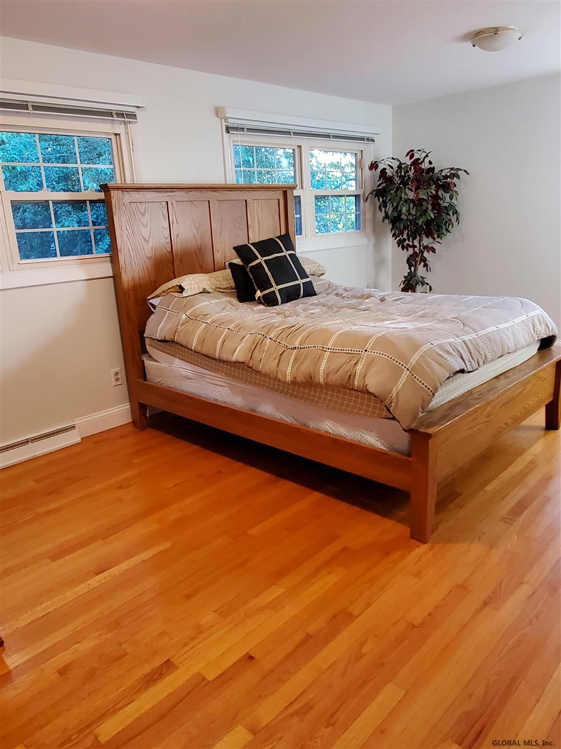 39 Carson Road Bethlehem, NY 12054 - Photo 10 of 33 Photo 11