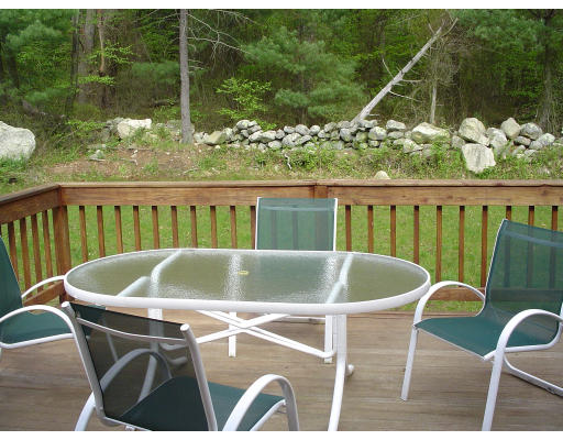 61 Booth Hill Road Scituate, MA 02066 - Photo 8 of 9 Gallery Image 8