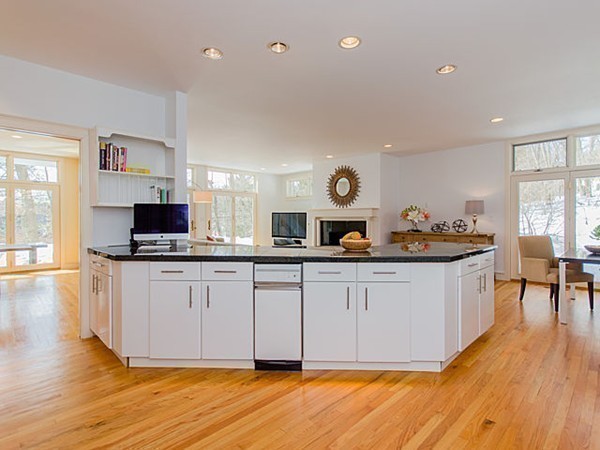 2 Samoset Road Winchester, MA 01890 - Photo 12 of 26 Gallery Image 12