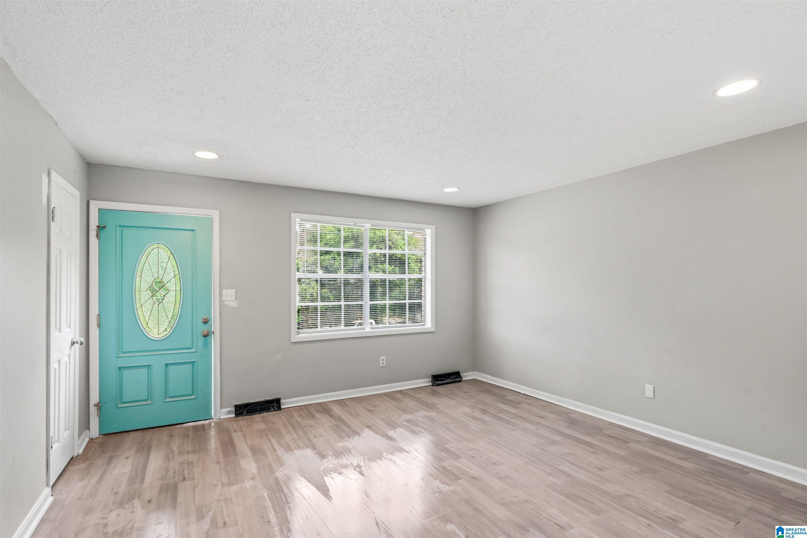 800 Whaley Road Fultondale, AL 35068 - Photo 5 of 15