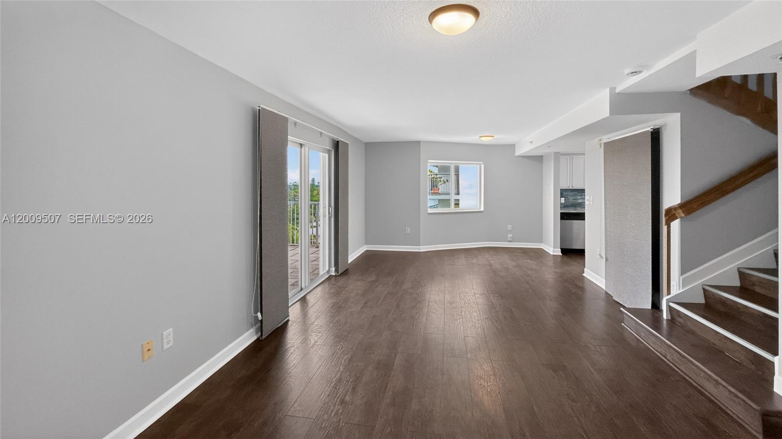 280 Southwest 20th Road, Unit 904 Miami, FL 33129 - Photo 2 of 34