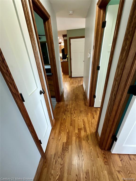 7094 Reid Road Swartz Creek, MI 48473 - Photo 29 of 38 Gallery Image 29