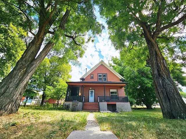 $284,900 | 371 South Hofstetter Street, Colville, WA 99114