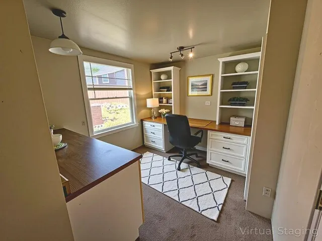 $284,900 | 371 South Hofstetter Street, Colville, WA 99114