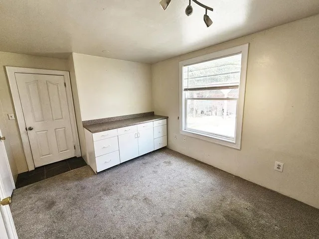 $284,900 | 371 South Hofstetter Street, Colville, WA 99114