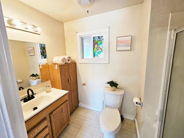 $284,900 | 371 South Hofstetter Street, Colville, WA 99114