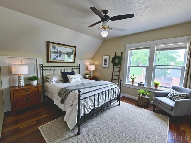 $284,900 | 371 South Hofstetter Street, Colville, WA 99114