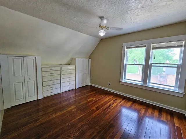 $284,900 | 371 South Hofstetter Street, Colville, WA 99114