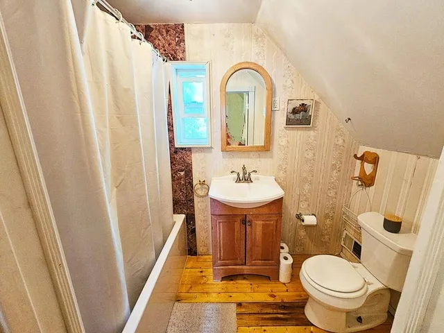 $284,900 | 371 South Hofstetter Street, Colville, WA 99114