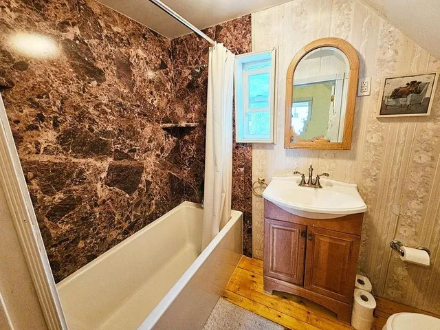 $284,900 | 371 South Hofstetter Street, Colville, WA 99114