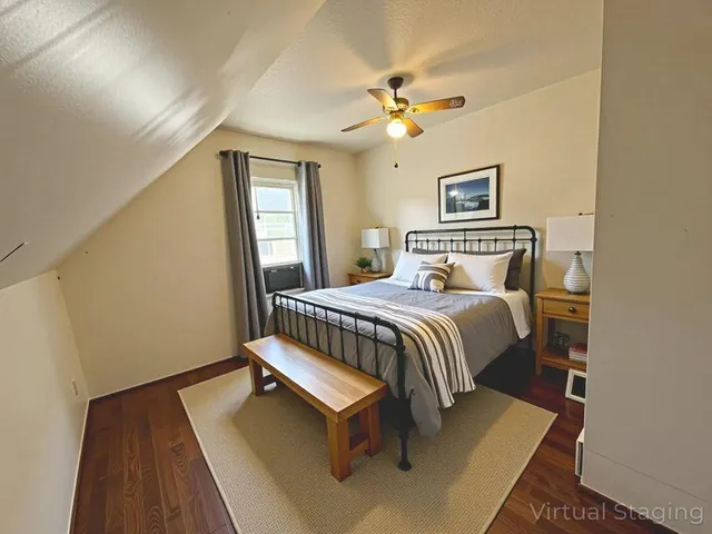 $284,900 | 371 South Hofstetter Street, Colville, WA 99114