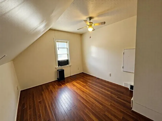 $284,900 | 371 South Hofstetter Street, Colville, WA 99114