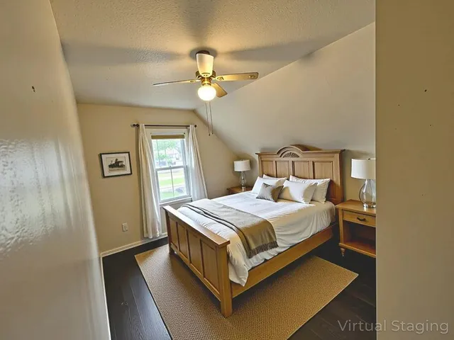 $284,900 | 371 South Hofstetter Street, Colville, WA 99114