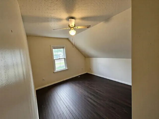 $284,900 | 371 South Hofstetter Street, Colville, WA 99114