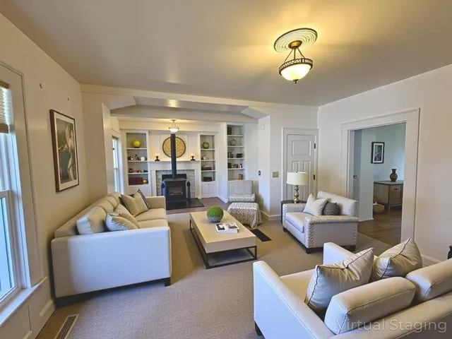 $284,900 | 371 South Hofstetter Street, Colville, WA 99114