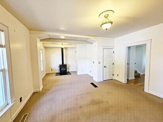 $284,900 | 371 South Hofstetter Street, Colville, WA 99114