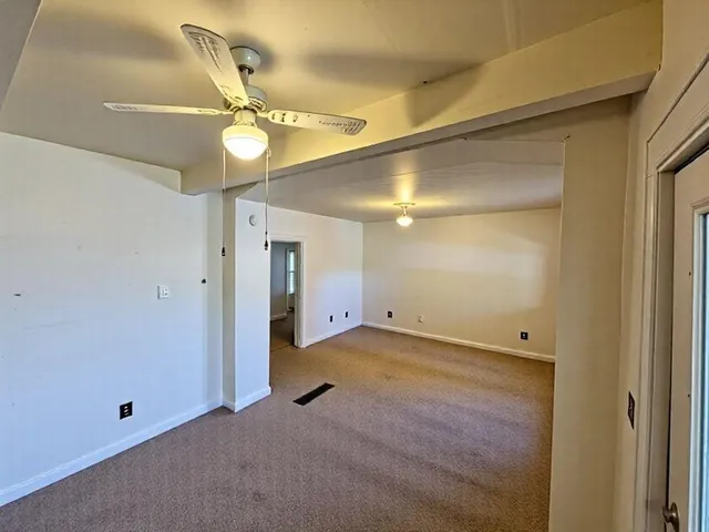 $284,900 | 371 South Hofstetter Street, Colville, WA 99114