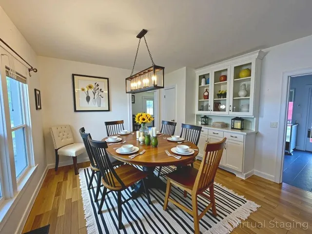 $284,900 | 371 South Hofstetter Street, Colville, WA 99114