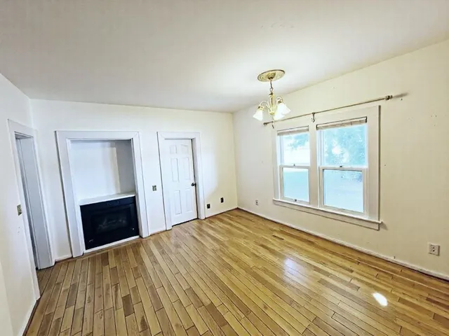 $284,900 | 371 South Hofstetter Street, Colville, WA 99114