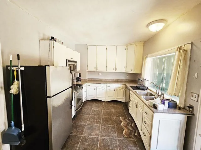 $284,900 | 371 South Hofstetter Street, Colville, WA 99114