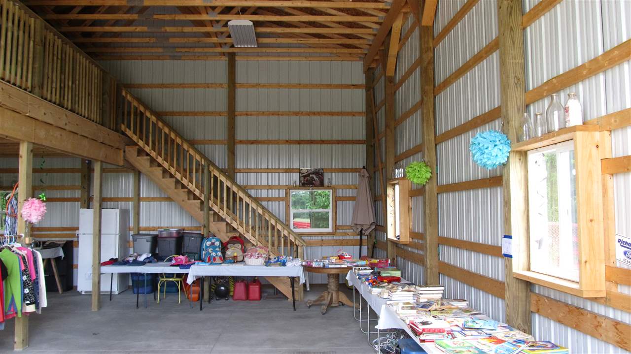 3746 West Lagrant Road Twining, MI 48766 - Photo 13 of 19 1864040-13.JPG